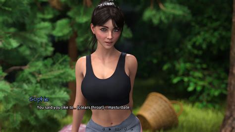 f95zone heatgame|Summer Heat [v0.5.1] [Naughty Fox Games] .